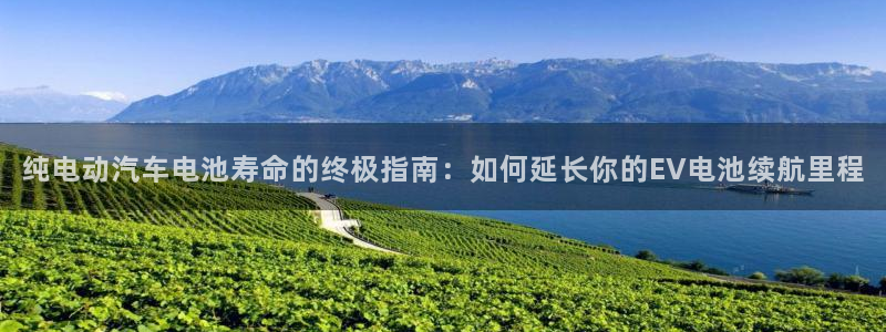 优发国际网官网17k8