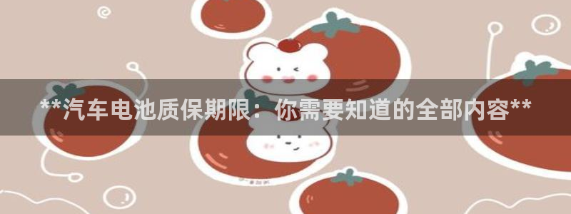 优发国际集团股份有限公司招聘