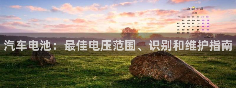 优发国际平台u8是什么软件