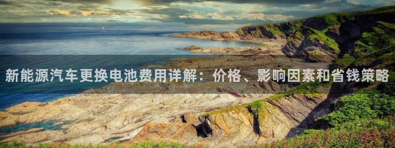 优发国际平台app下载