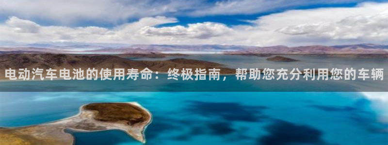 优发国际网官网17o8
