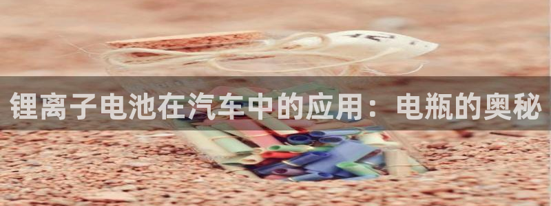 优发国际手机app下载地址