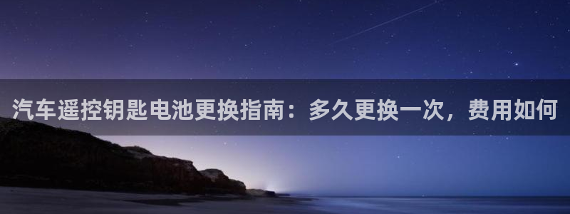 优发国际官网下载苹果版