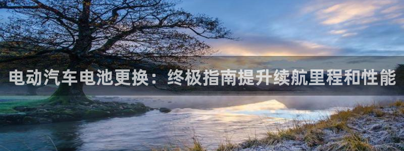 优发国际官网手机版下载苹果