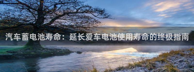 优发国际官网登录