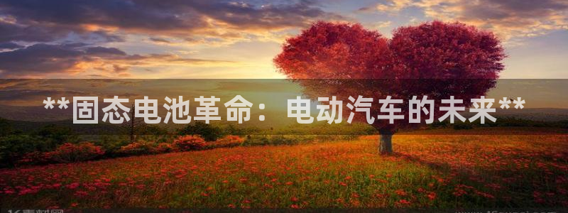 优发国际官网qy88