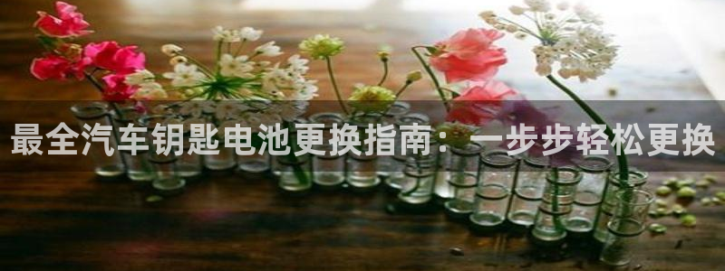 优发国际的官网是什么软件
