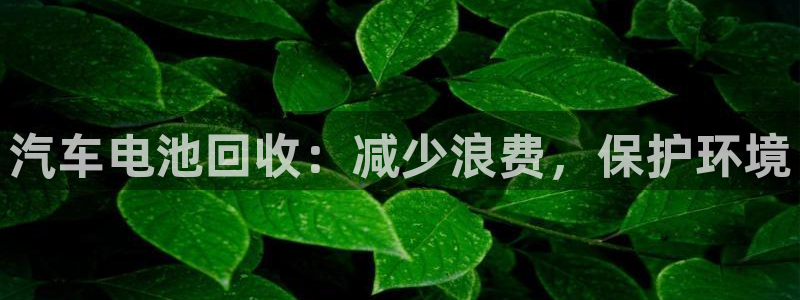 优发国际手机客户端官网