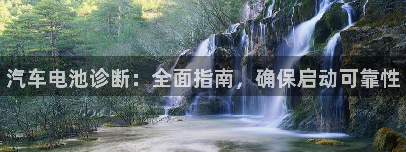 优发国际游戏官方网站
