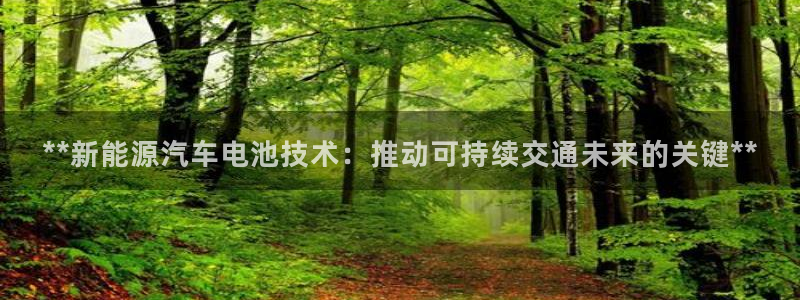 优发国际登录