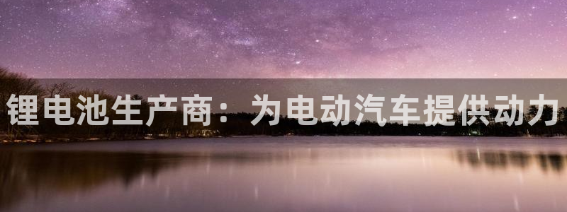 优发国际注册17