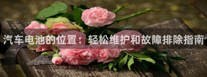优发国际官网手机版下载安装