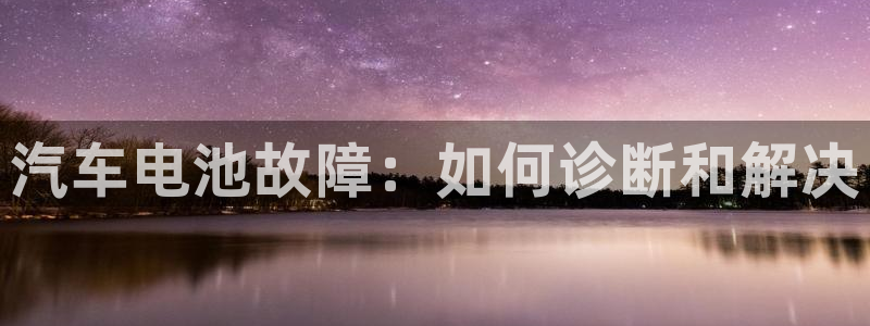优发国际客服联系方式
