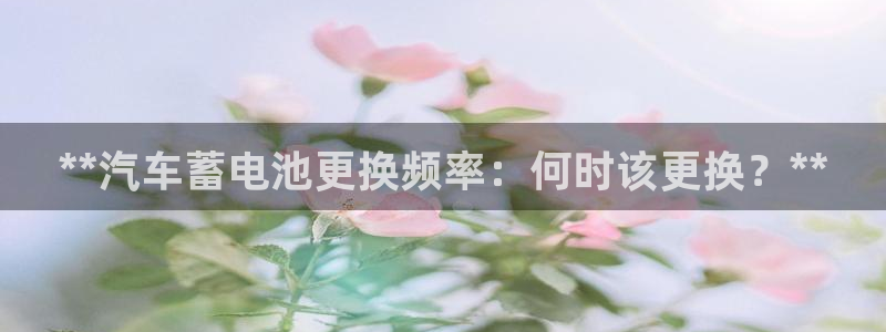 优发国际平台手机版下载