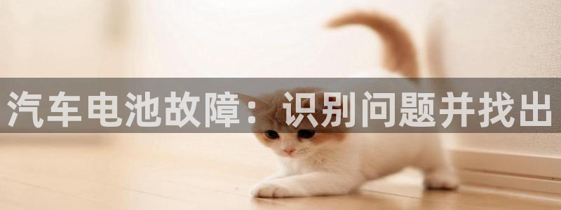优发国际不出款