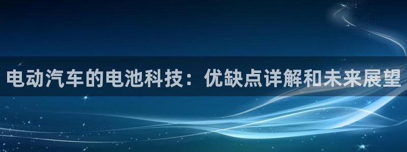 优发国际软件下载官网