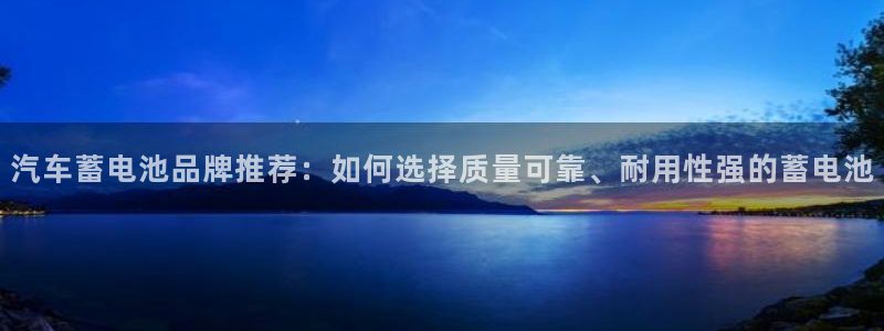 优发国际手机客户端
