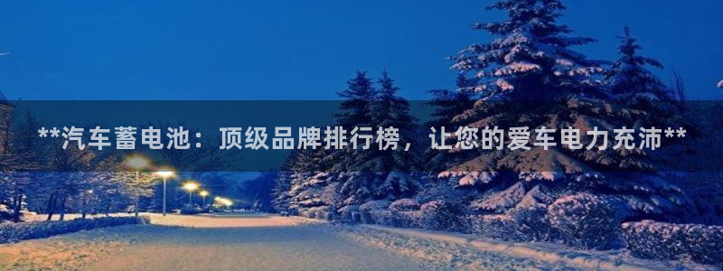 优发国际官方网平台电话
