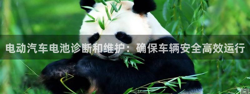 优发国际手机客户端官网首页