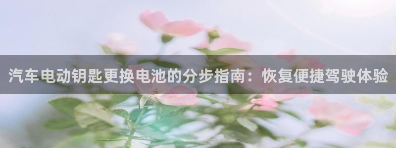 优发国际官网下载