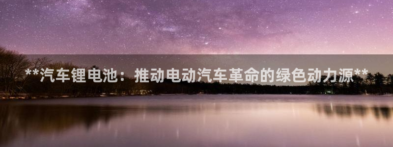 优发国际手机版客户端官网