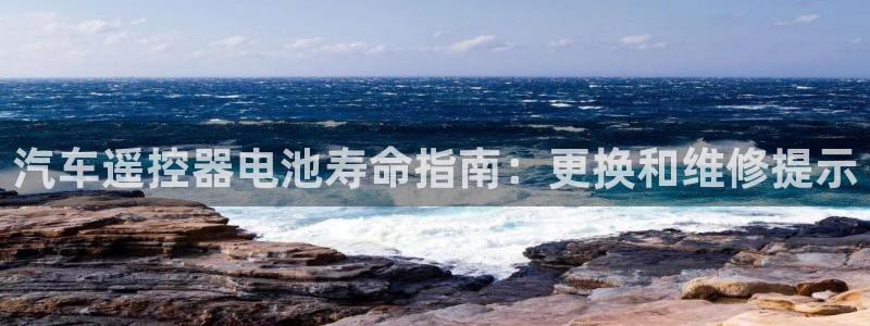 优发国际网官网址是多少