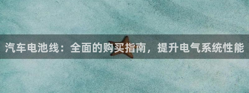 优发国际首页首页登录