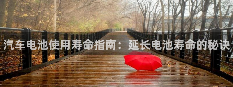 优发国际游戏17岁能玩吗