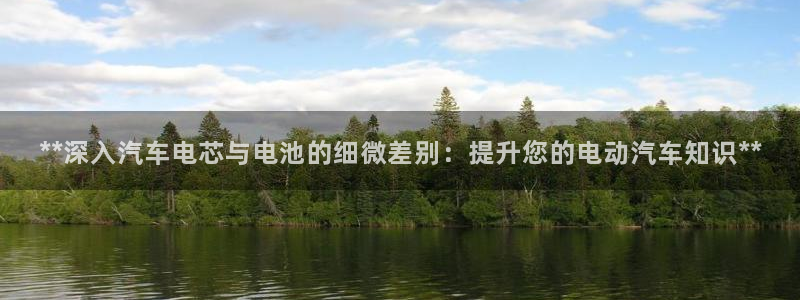 优发国际官方网