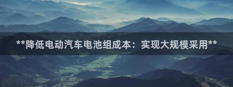 优发娱乐国际线上营业时间