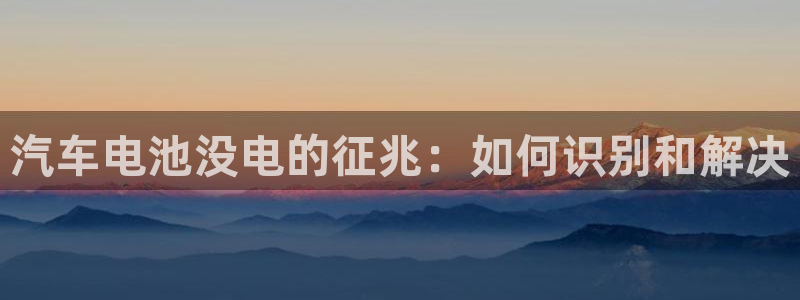 优发国际官网下载安装