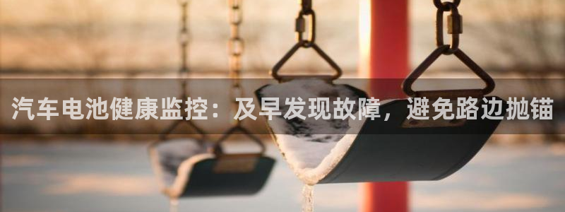优发国际游戏官方网站入口
