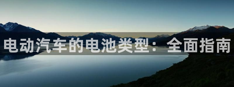 优发国际官方网手机版app