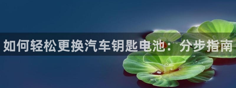 优发国际手机版客户端