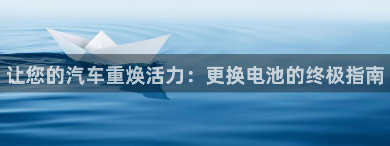 优发国际官网手机版入口