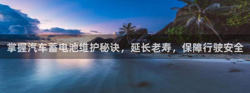 优发国际安卓版下载安装教程