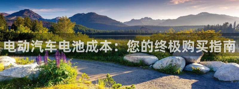 优发国际手机版网站