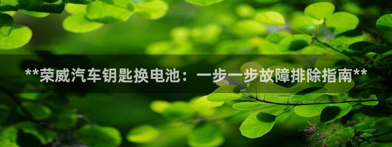 优发国际网站