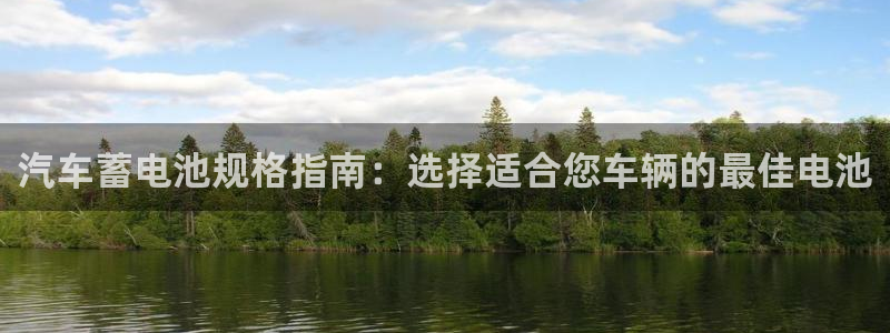 优发国际官网,首页