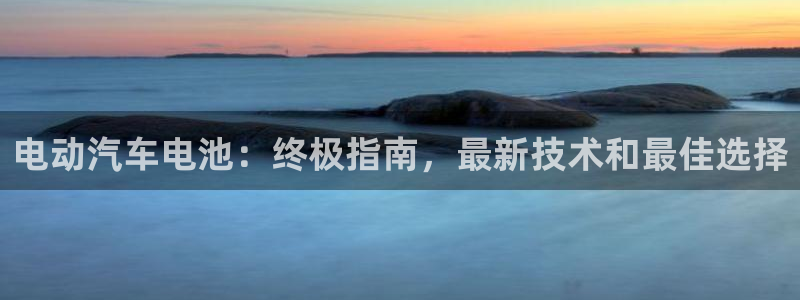 优发游戏官网