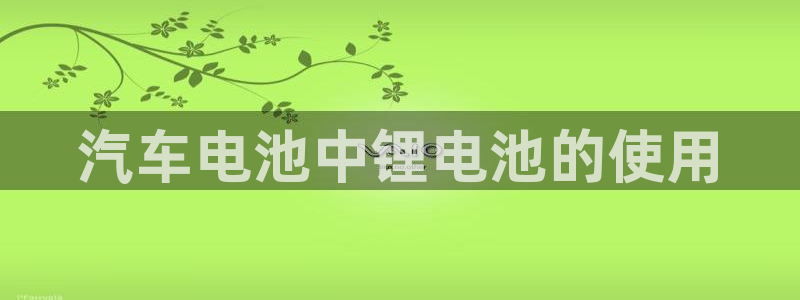 优发国际官方网手机版下载安卓