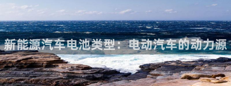 优发国际平台手机版下载安装