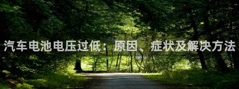 优发国际首页