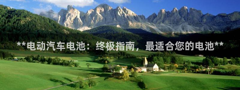 优发国际下载安装