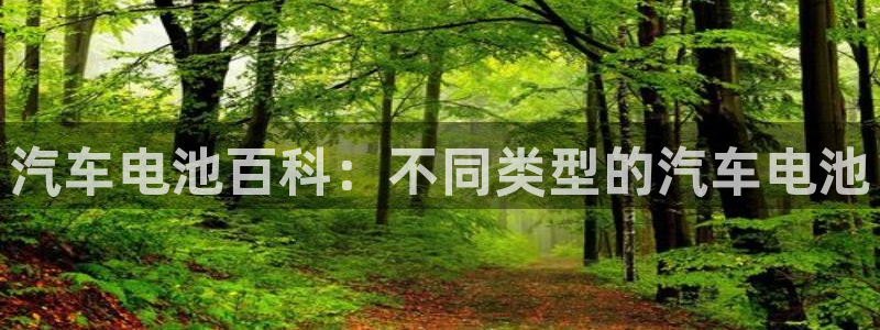 优发国际官网网站首页