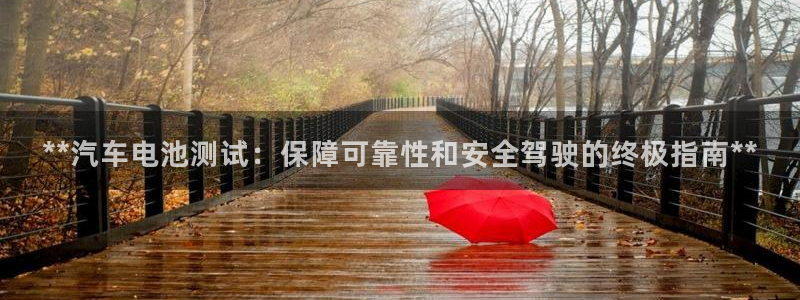 优发国际youfa966
