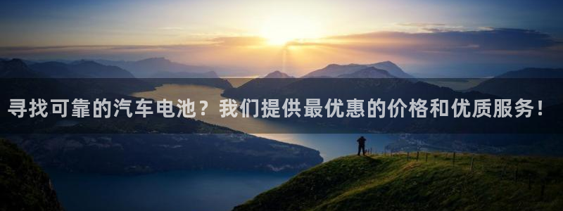 优发国际怎么样