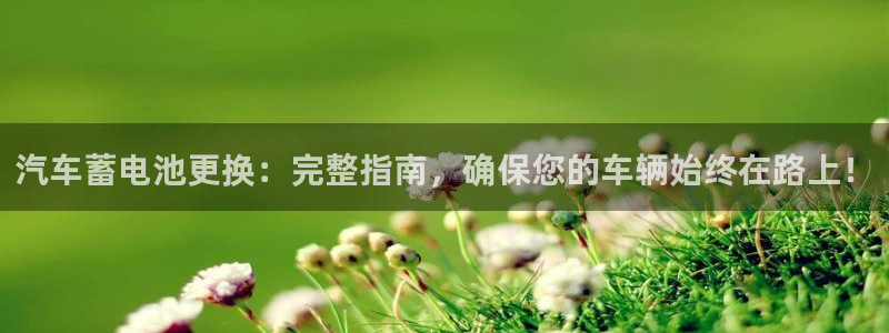 优发国际手机版客户端官网