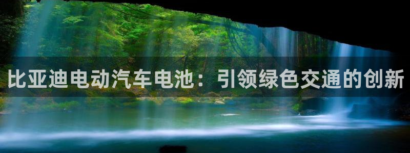 优发国际官网网站