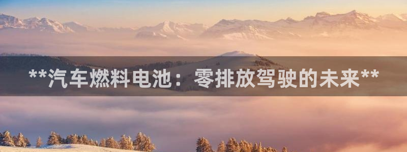 优发国际首页首页y6